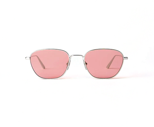 CHIMI POLYGON
