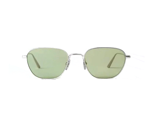 CHIMI POLYGON
