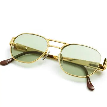 VINTAGE FRAMES COMPANY Crown Presidential