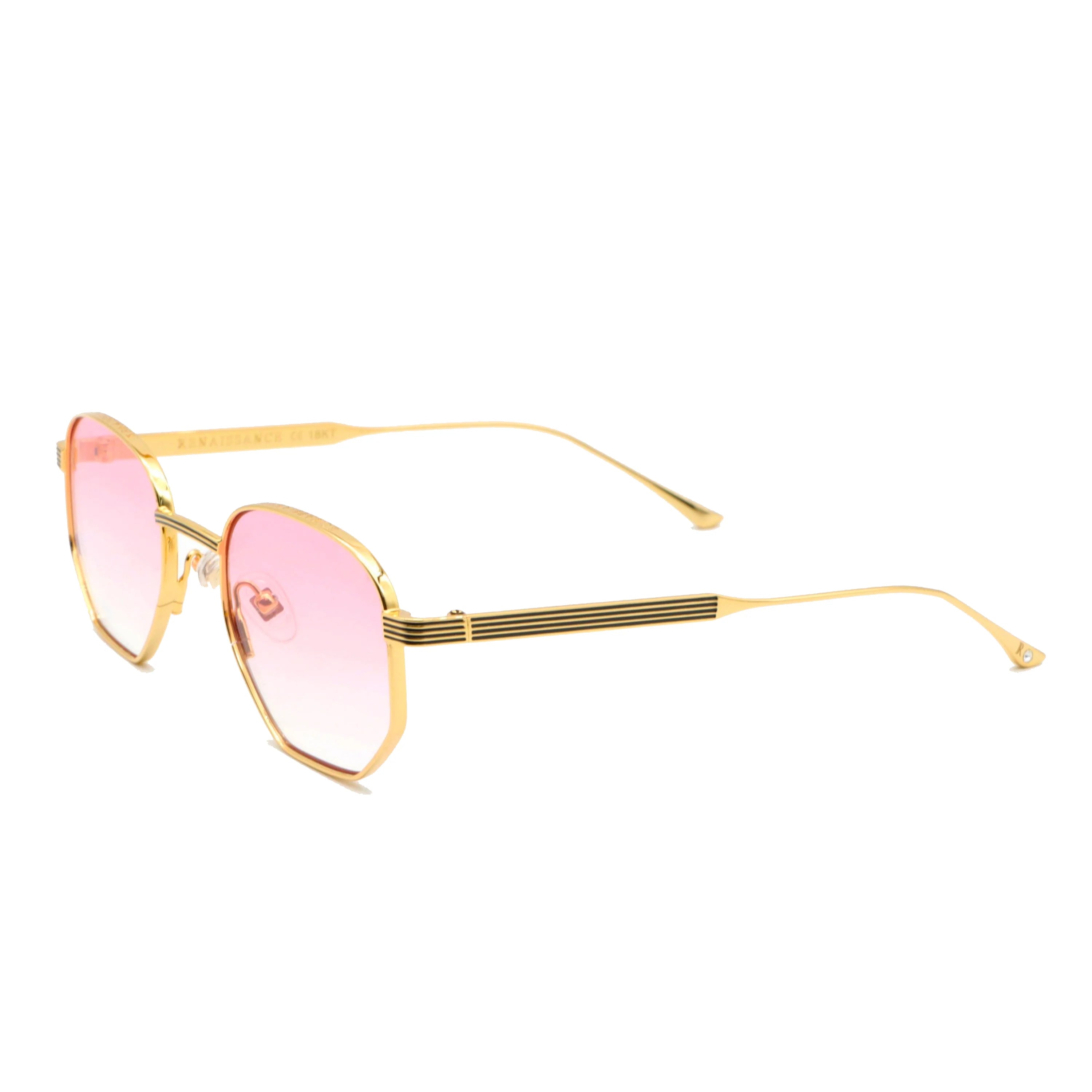 RENAISSANCE EYEWEAR rinascimento XI