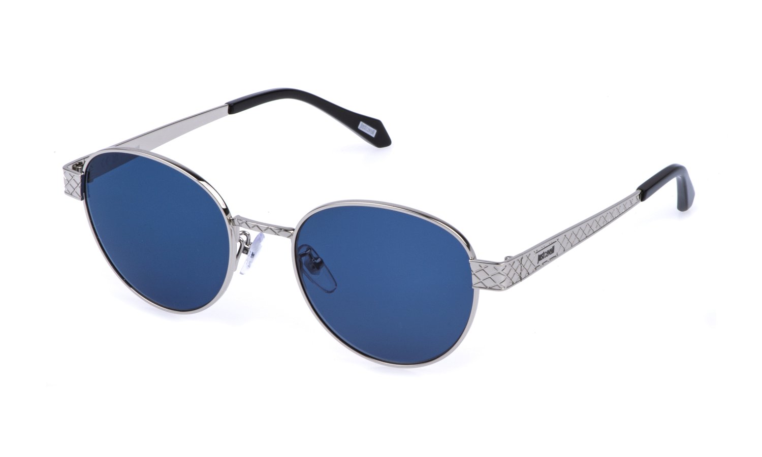 JUST CAVALLI SJC 181
