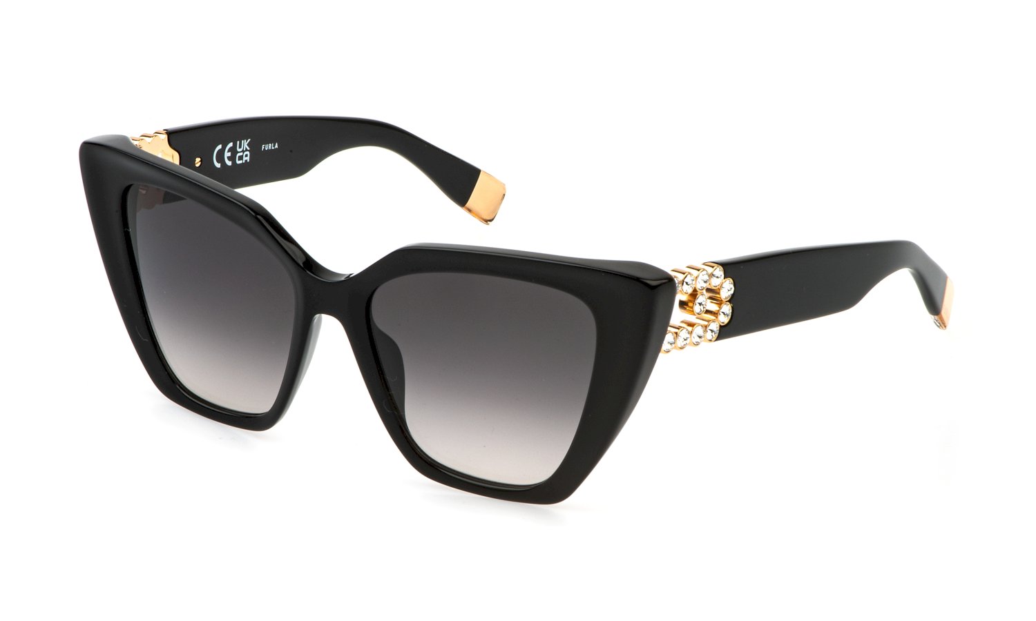 FURLA SFU 879S