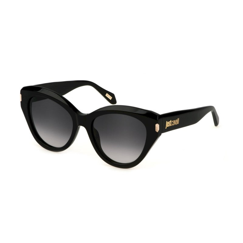JUST CAVALLI SJC033