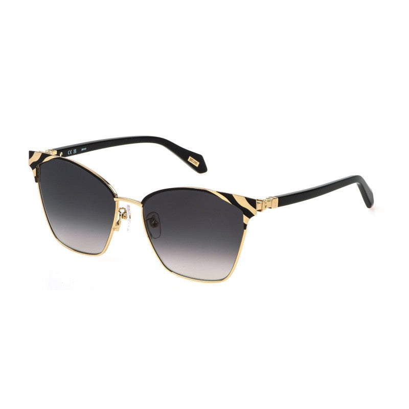 JUST CAVALLI SJC 093