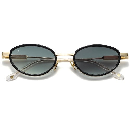 BALI  EYEWEAR KISS
