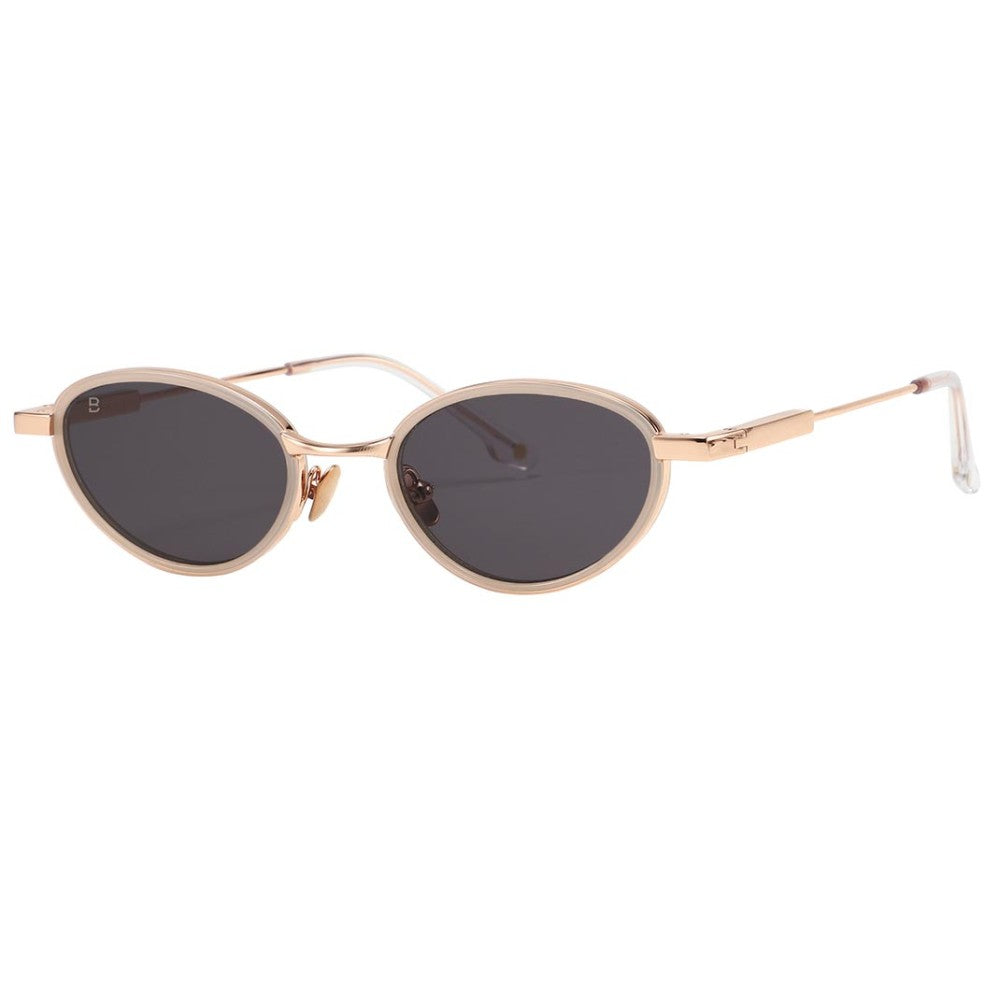 BALI  EYEWEAR KISS