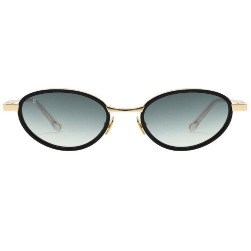 BALI  EYEWEAR KISS