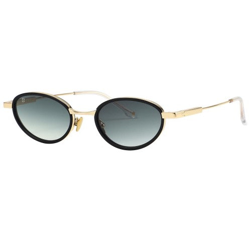 BALI  EYEWEAR KISS