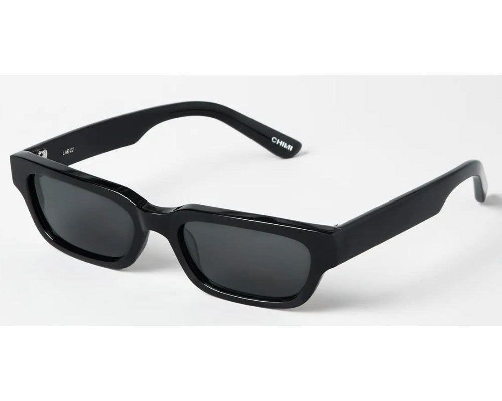 CHIMI STING BLACK