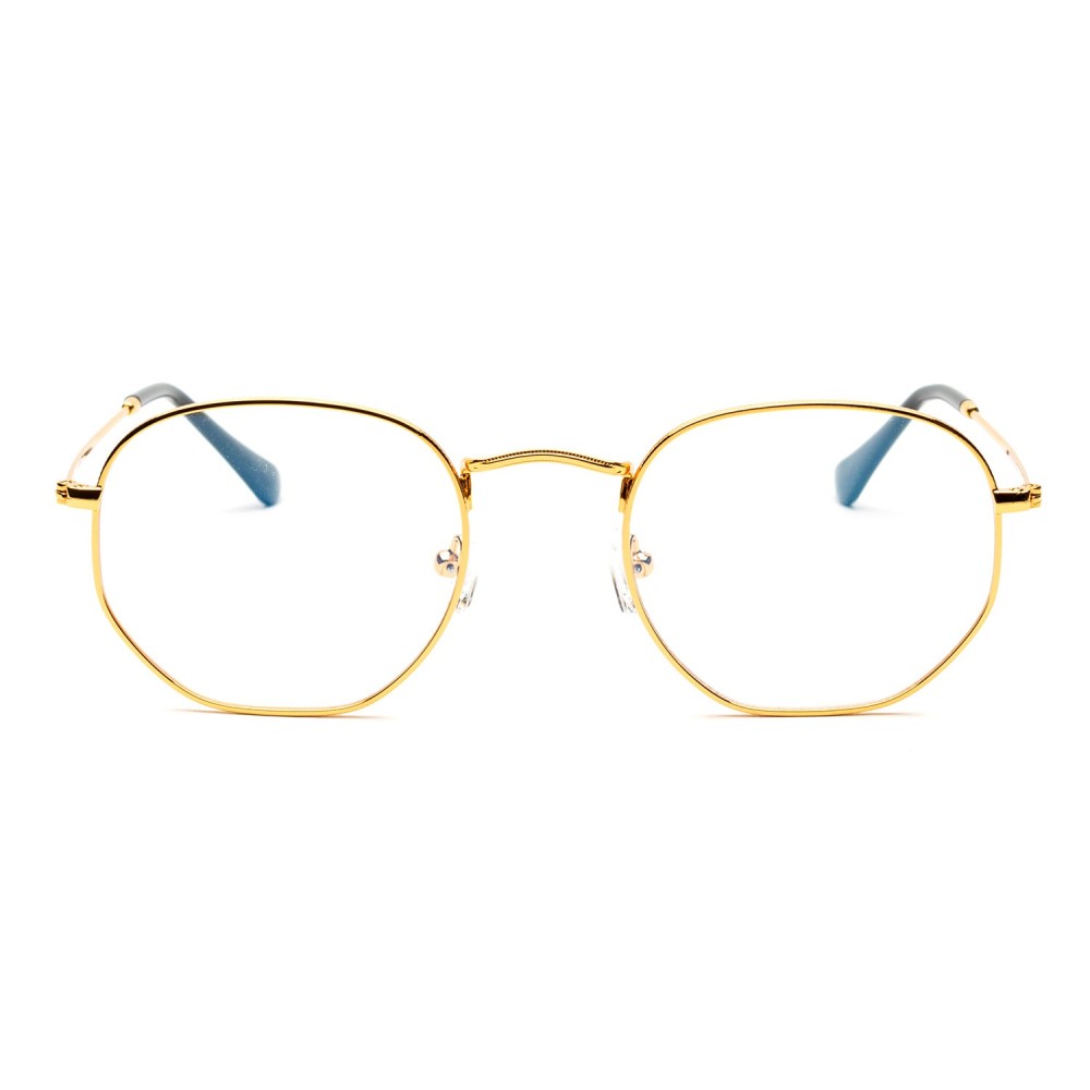 COR EYEWEAR PALERMO