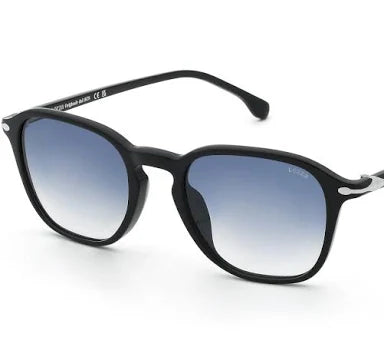 LOZZA SL 4431