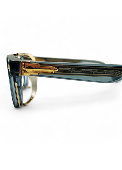 UNIQUE DESIGN MILANO THE MARQUISE