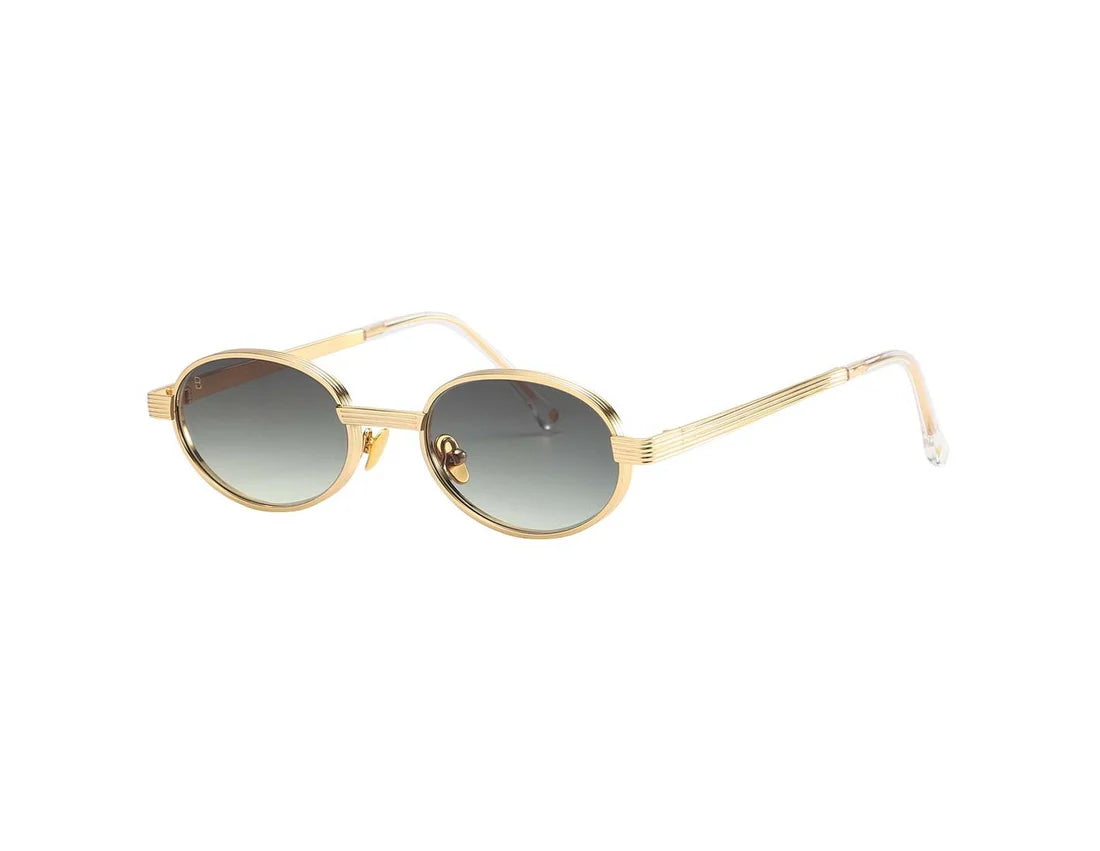 BALI EYEWEAR SOLAR