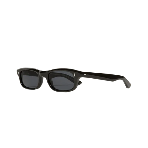 CHIMI PIN BLACK