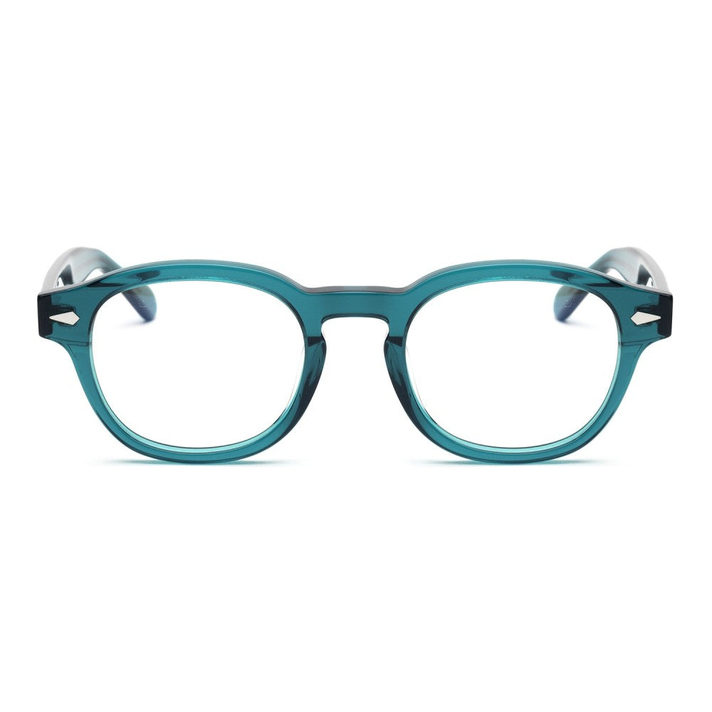 COR EYEWEAR YORK