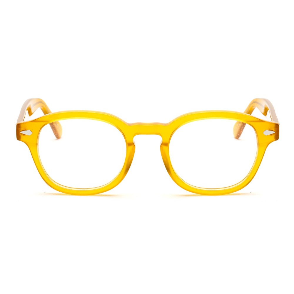 COR EYEWEAR YORK