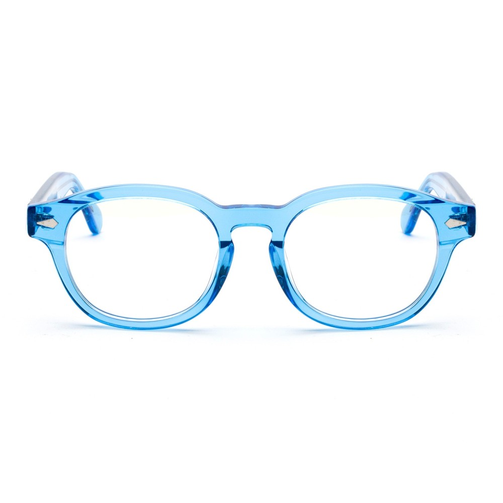 COR EYEWEAR YORK