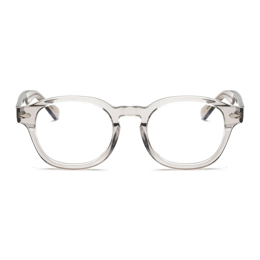 COR EYEWEAR YORK
